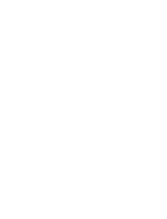 VADO MIRANTE