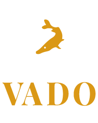 VADO MIRANTE